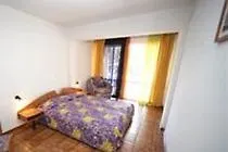 Hotell Regina 3*