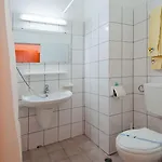 Hotel Regina Sunny Beach