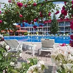Regina Hotel