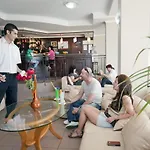 Hotel Regina