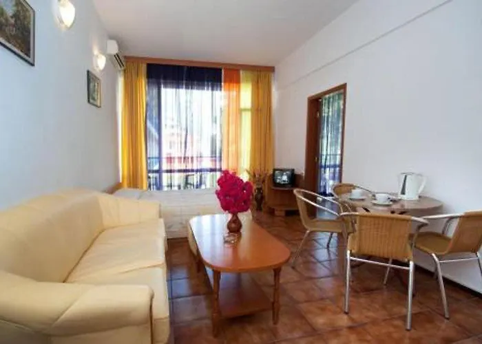 Hotel Regina 3*