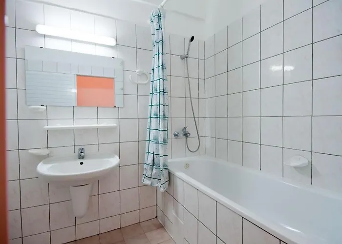 Regina 3* סאני ביץ'