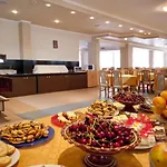 Regina 3* Sunny Beach
