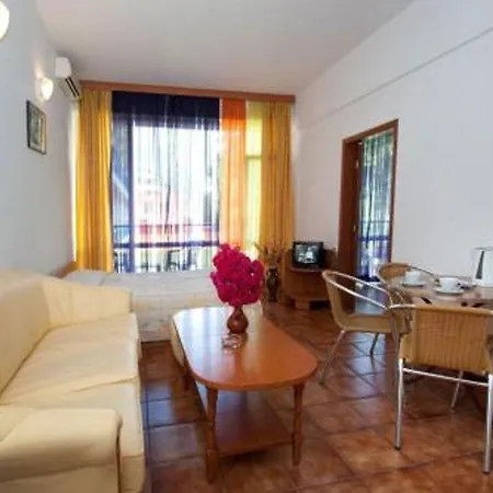 Hotel Regina 3*