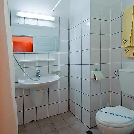 Regina Hotel