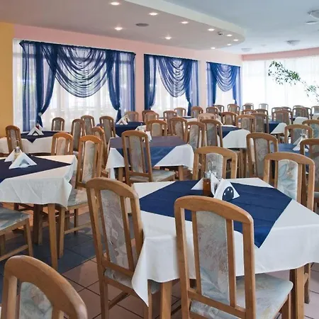 Regina Σάνι Μπιτς