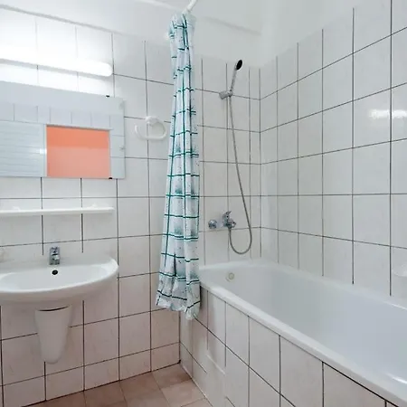 Regina 3* Σάνι Μπιτς